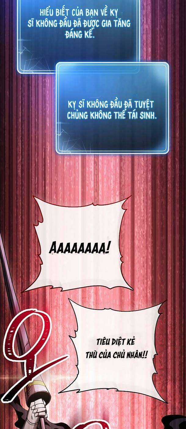 Cốt Binh Hồi Quy Chapter 223 trang 57