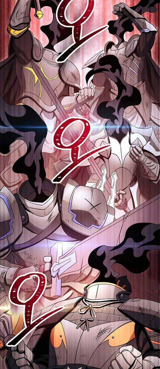 Cốt Binh Hồi Quy Chapter 223 trang 58