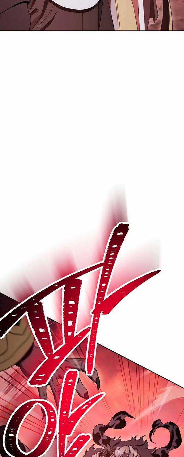 Cốt Binh Hồi Quy Chapter 223 trang 60