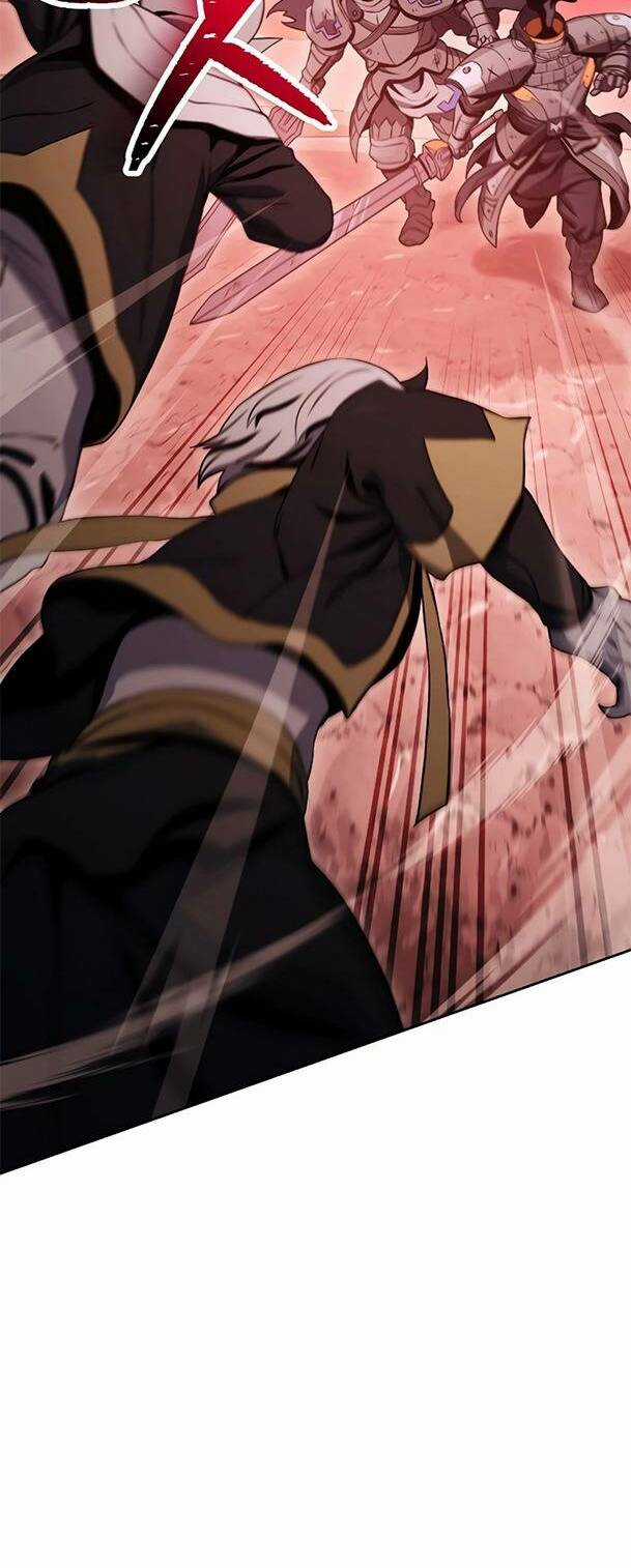 Cốt Binh Hồi Quy Chapter 223 trang 61