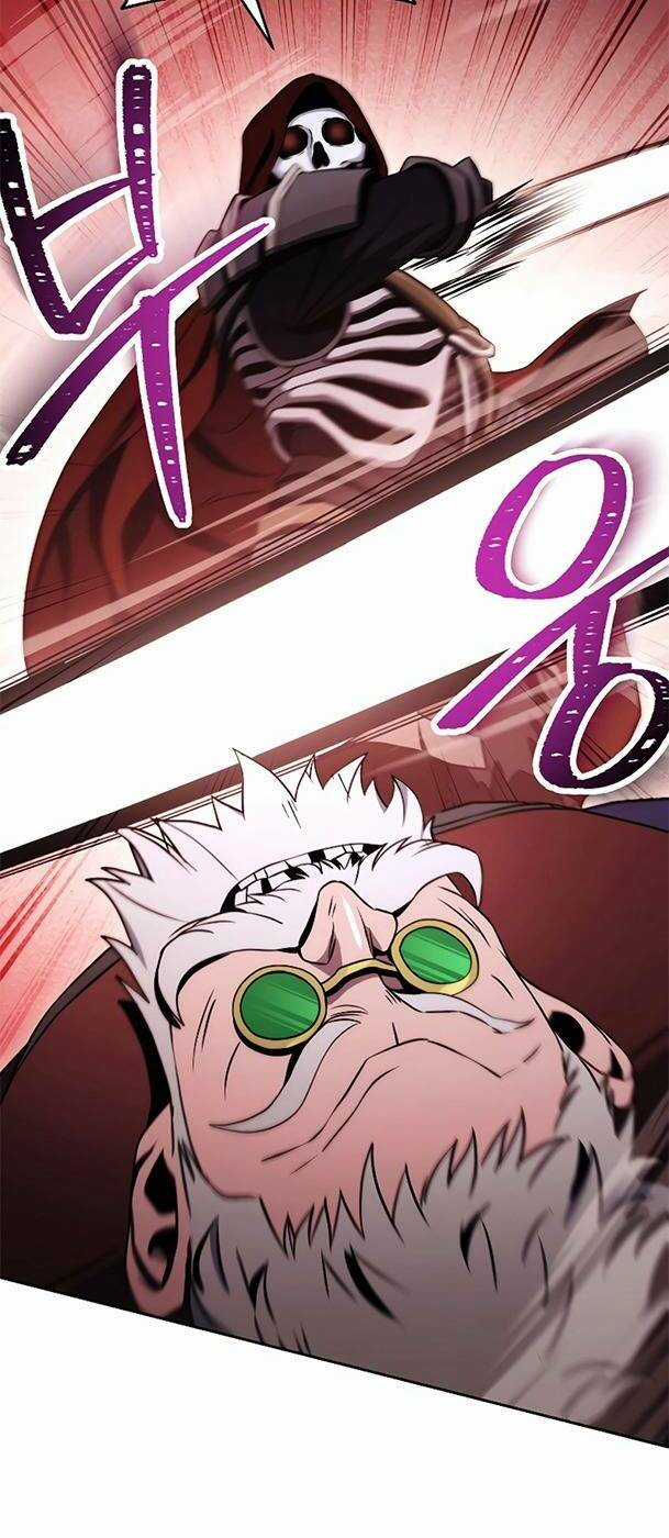 Cốt Binh Hồi Quy Chapter 223 trang 64