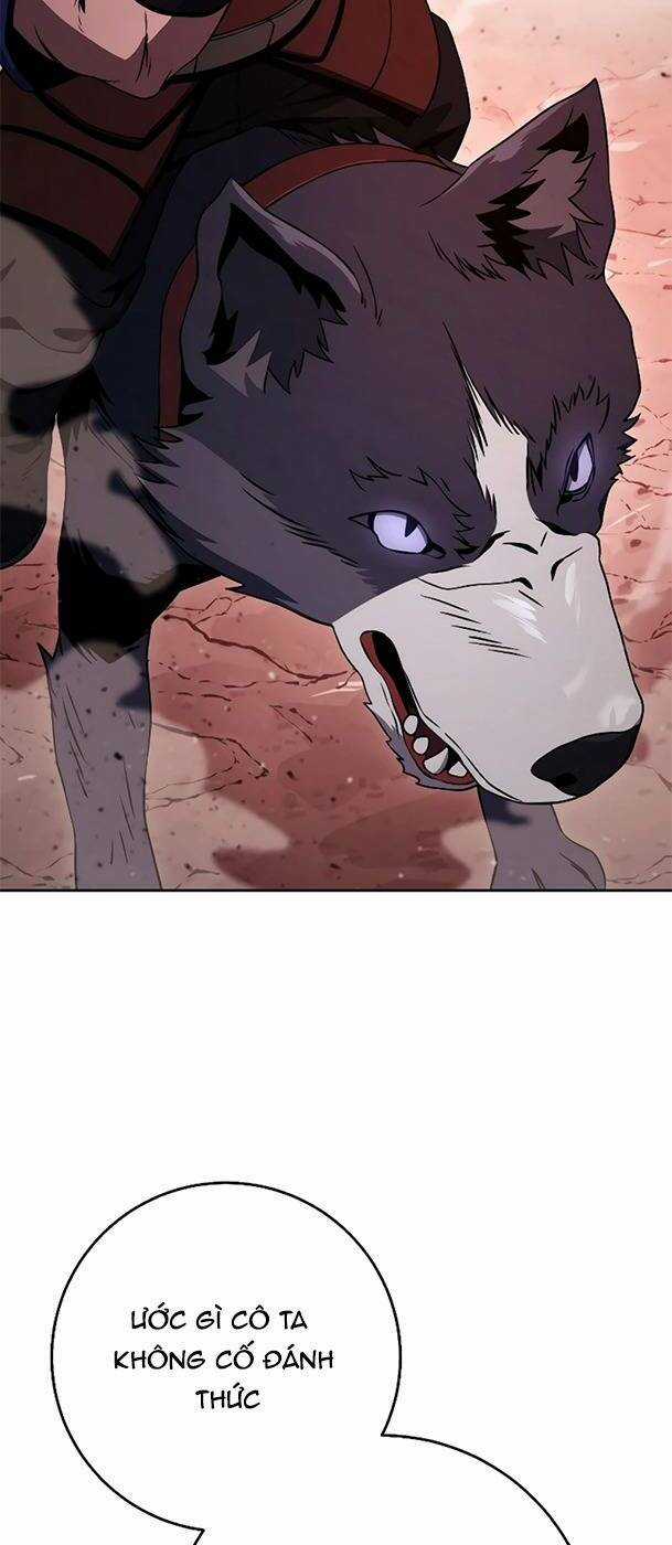 Cốt Binh Hồi Quy Chapter 223 trang 67