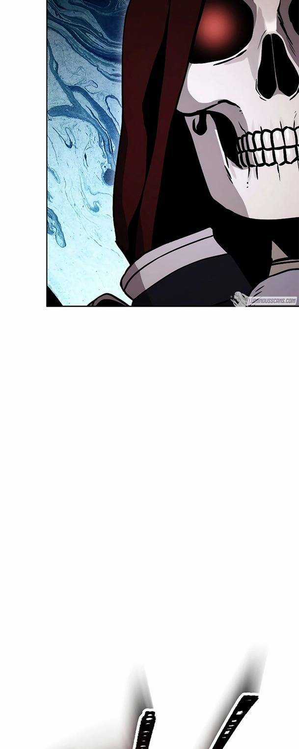 Cốt Binh Hồi Quy Chapter 223 trang 69