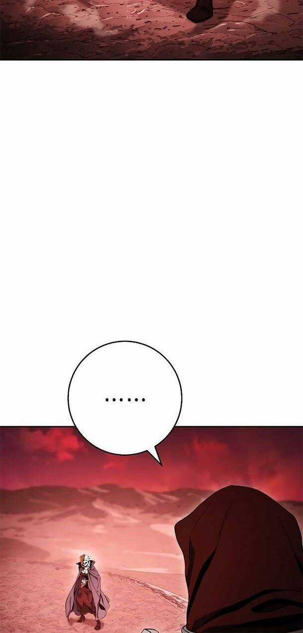 Cốt Binh Hồi Quy Chapter 223 trang 7