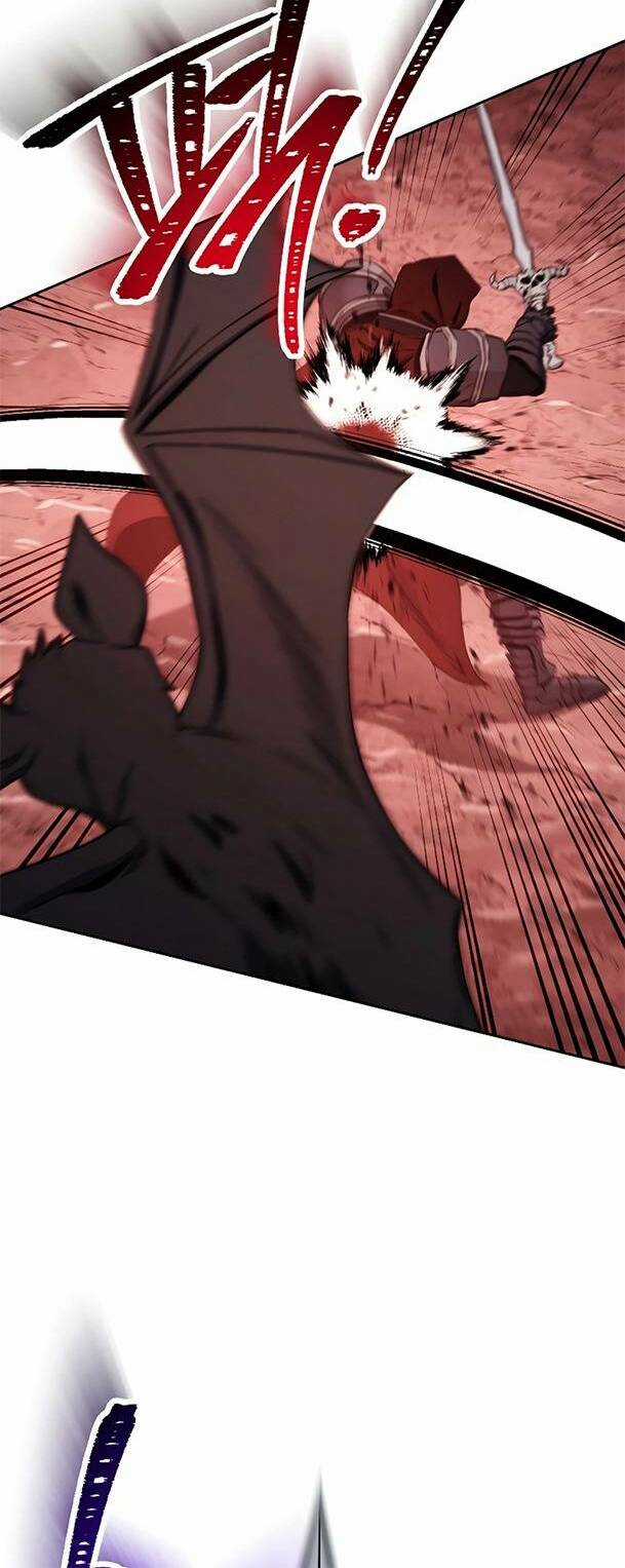 Cốt Binh Hồi Quy Chapter 223 trang 70