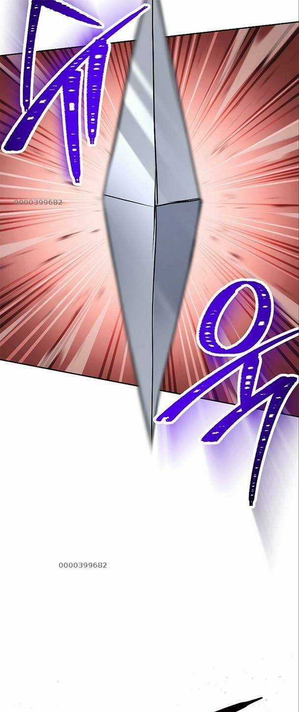 Cốt Binh Hồi Quy Chapter 223 trang 71