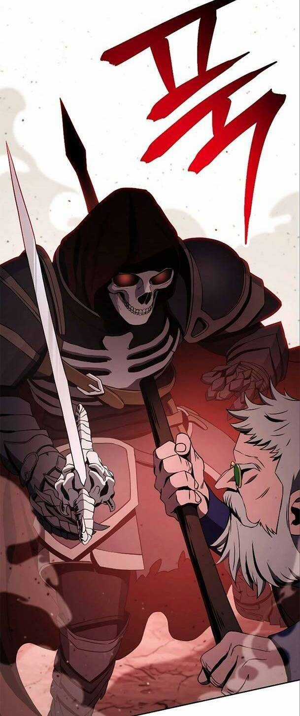 Cốt Binh Hồi Quy Chapter 223 trang 72