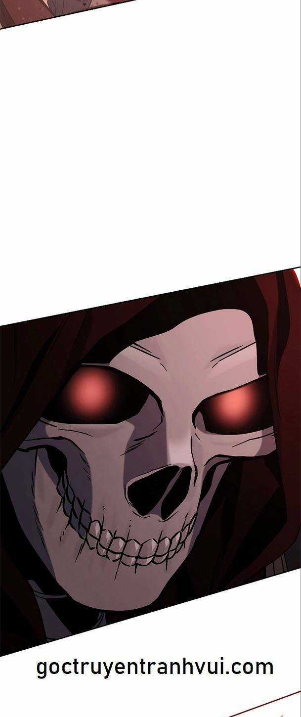 Cốt Binh Hồi Quy Chapter 223 trang 73