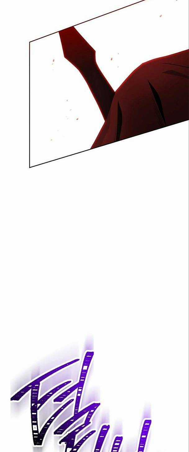 Cốt Binh Hồi Quy Chapter 223 trang 74