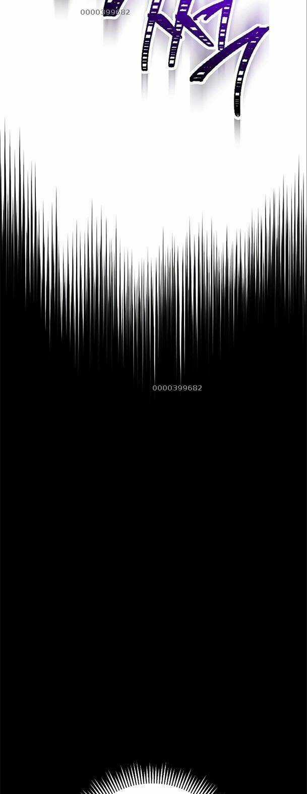 Cốt Binh Hồi Quy Chapter 223 trang 75