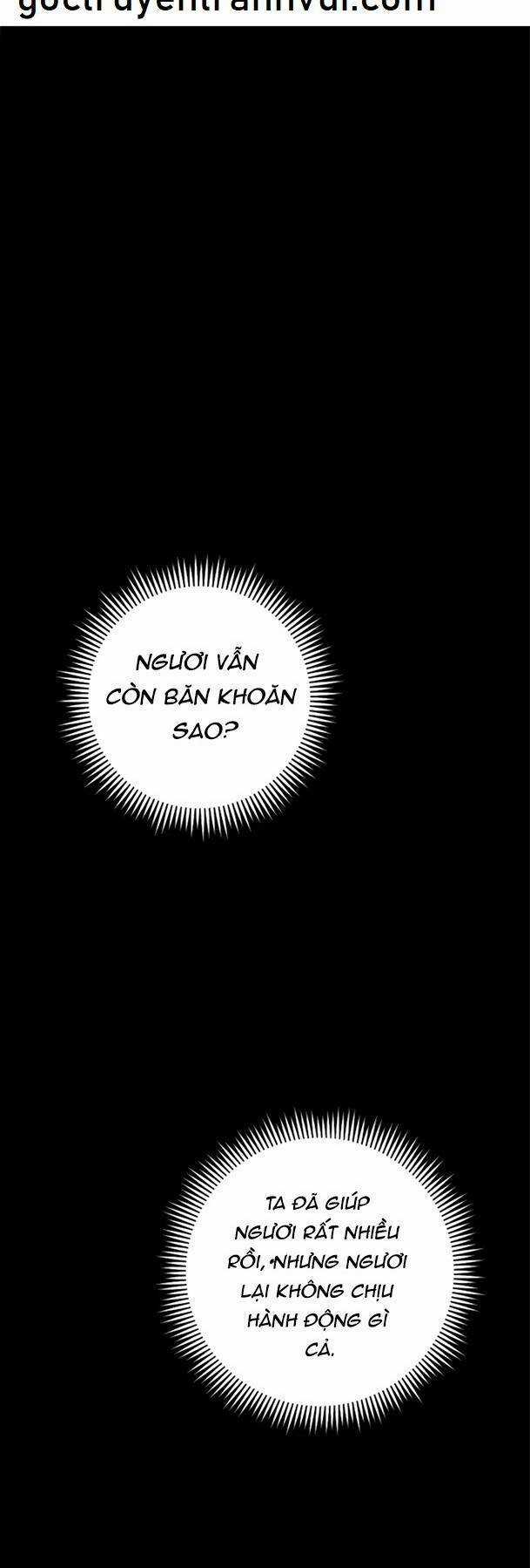 Cốt Binh Hồi Quy Chapter 224 trang 0