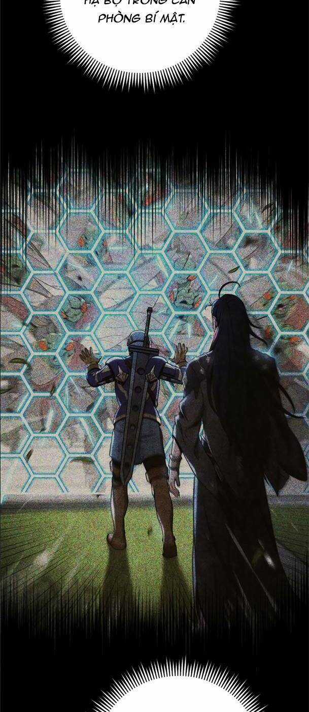 Cốt Binh Hồi Quy Chapter 224 trang 10