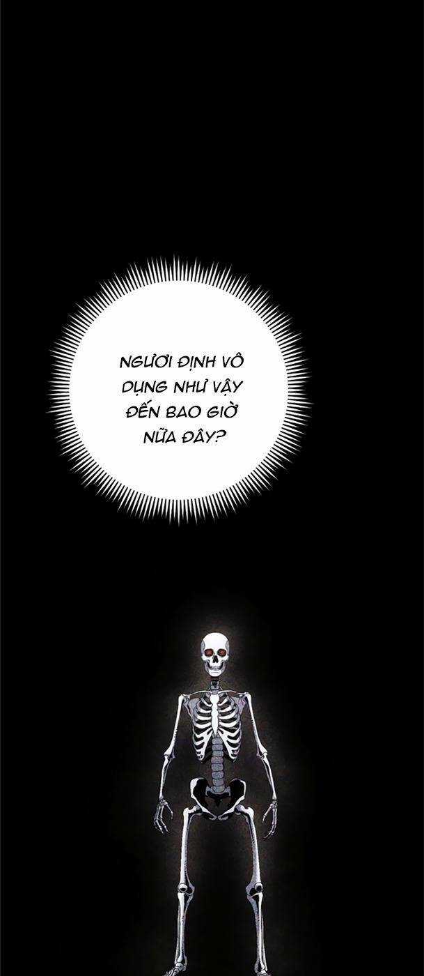 Cốt Binh Hồi Quy Chapter 224 trang 12