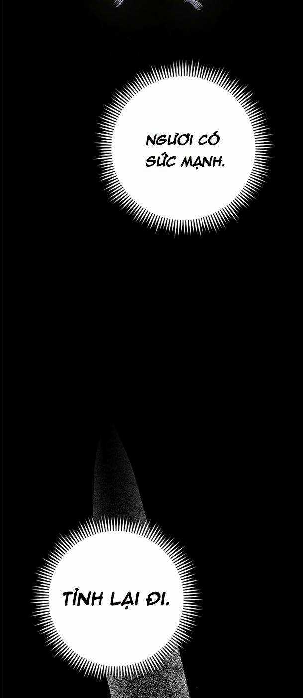 Cốt Binh Hồi Quy Chapter 224 trang 13