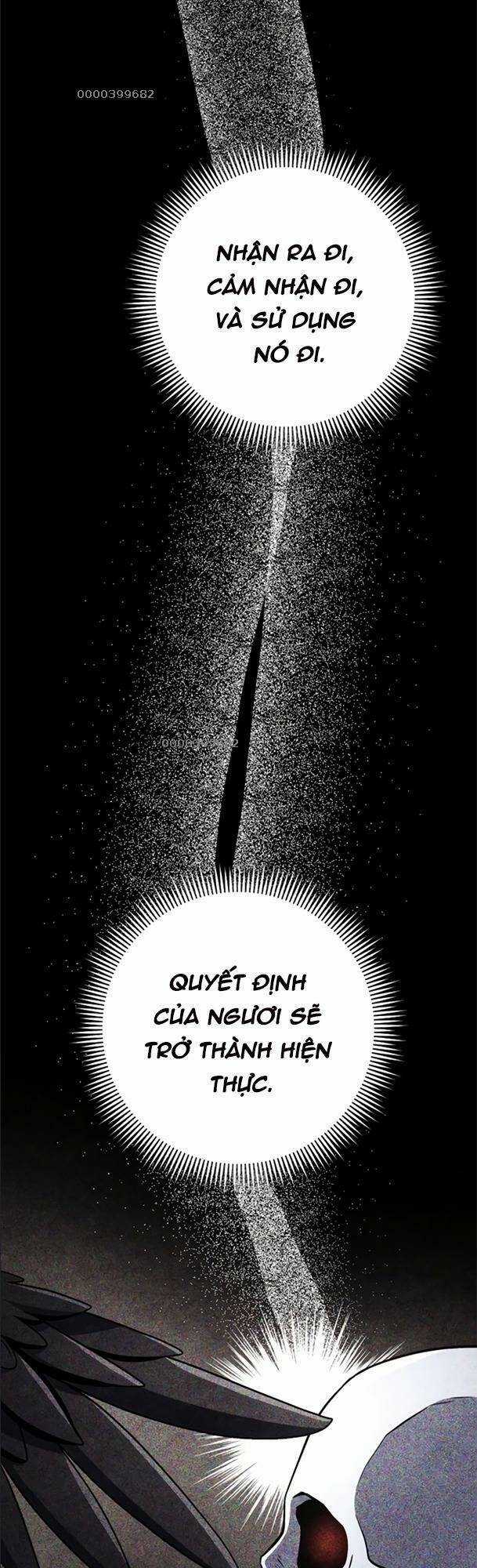 Cốt Binh Hồi Quy Chapter 224 trang 14