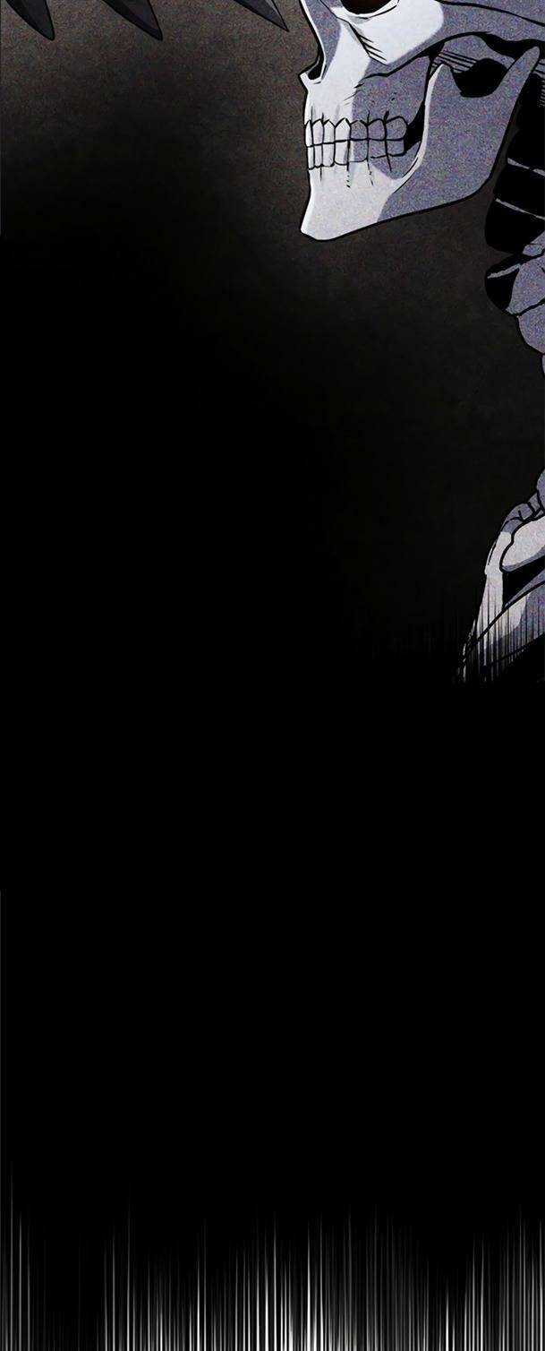 Cốt Binh Hồi Quy Chapter 224 trang 15