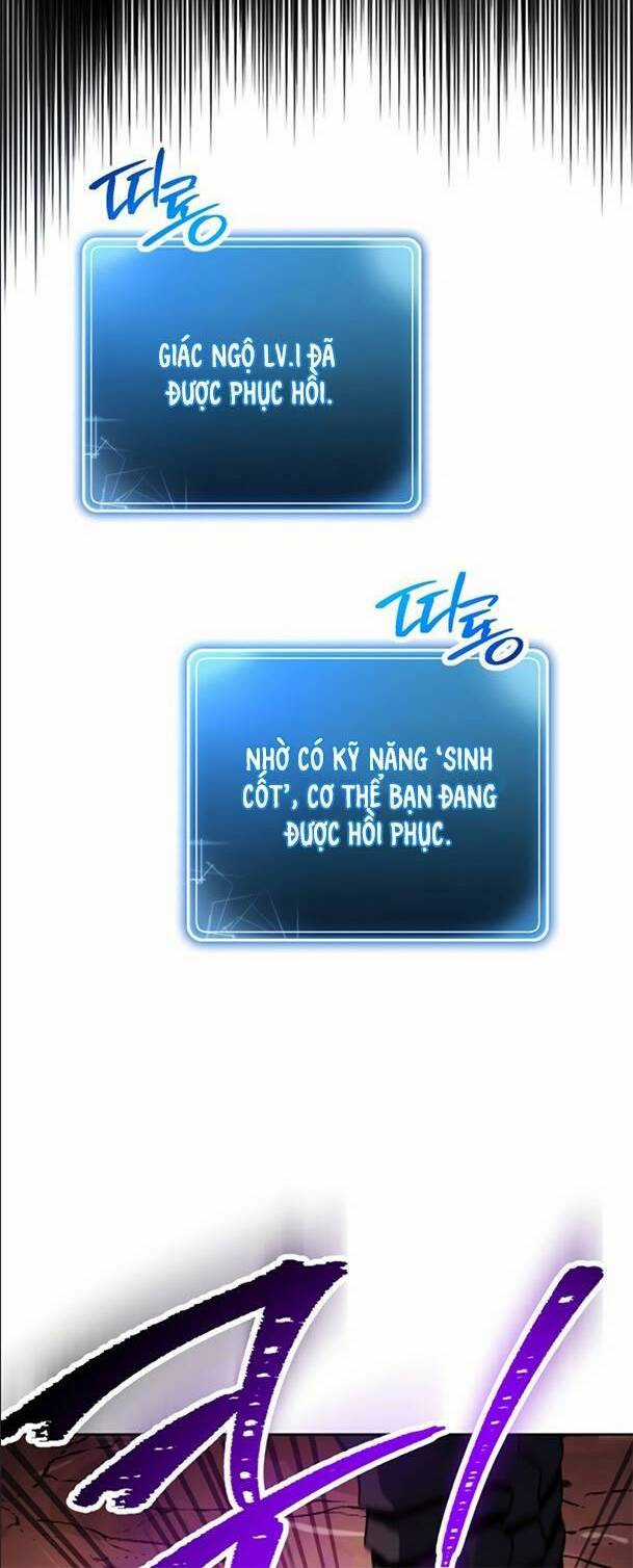 Cốt Binh Hồi Quy Chapter 224 trang 16