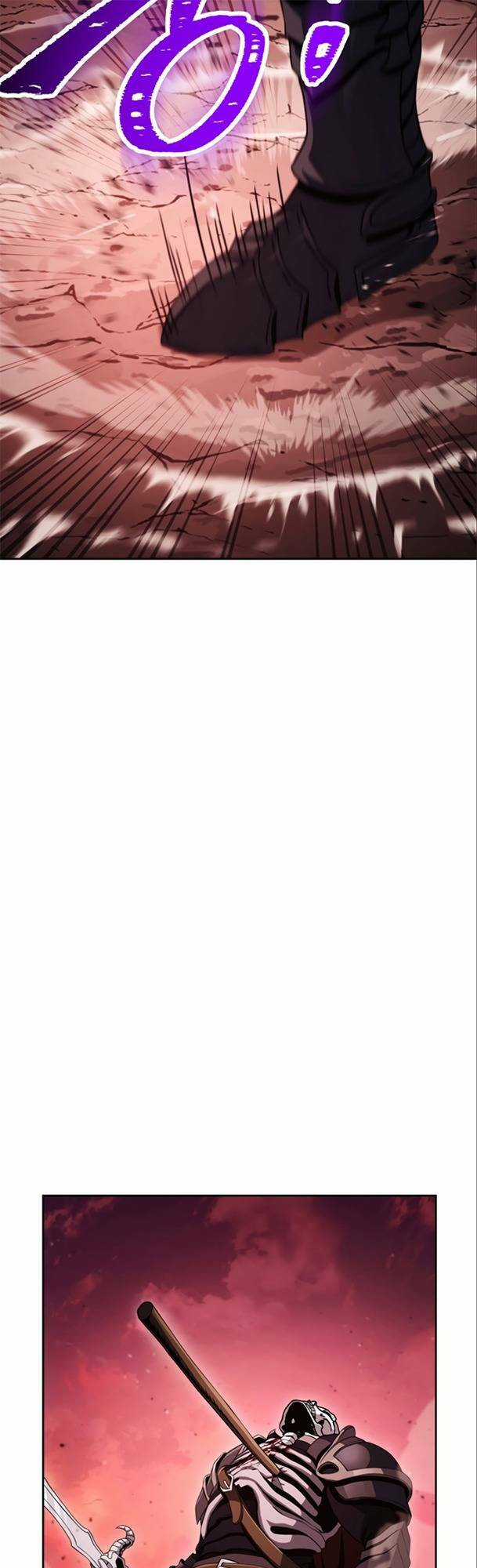 Cốt Binh Hồi Quy Chapter 224 trang 17