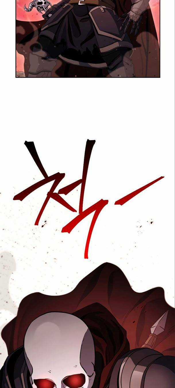 Cốt Binh Hồi Quy Chapter 224 trang 18