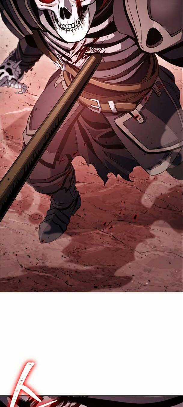 Cốt Binh Hồi Quy Chapter 224 trang 19