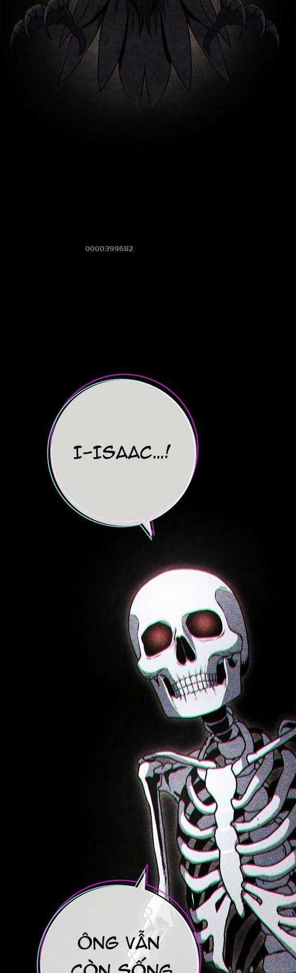 Cốt Binh Hồi Quy Chapter 224 trang 2