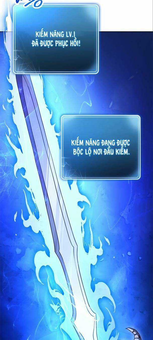 Cốt Binh Hồi Quy Chapter 224 trang 21