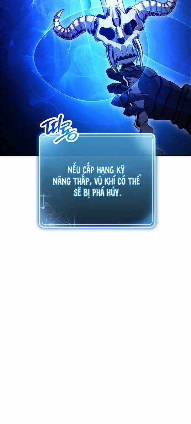 Cốt Binh Hồi Quy Chapter 224 trang 22