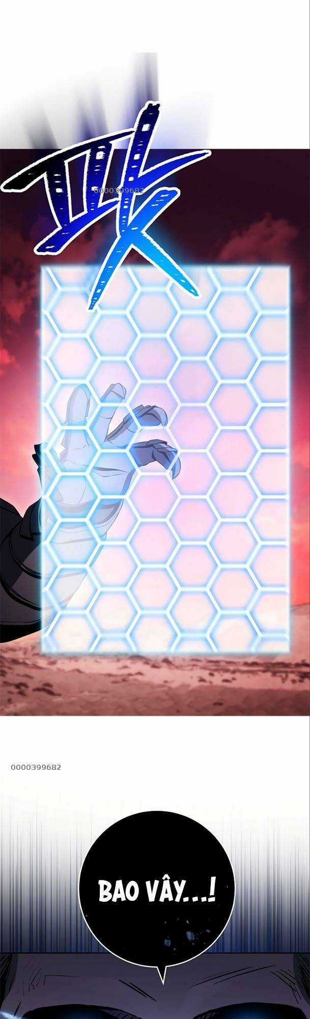 Cốt Binh Hồi Quy Chapter 224 trang 23