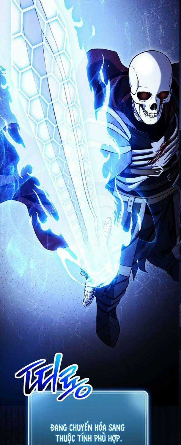 Cốt Binh Hồi Quy Chapter 224 trang 25