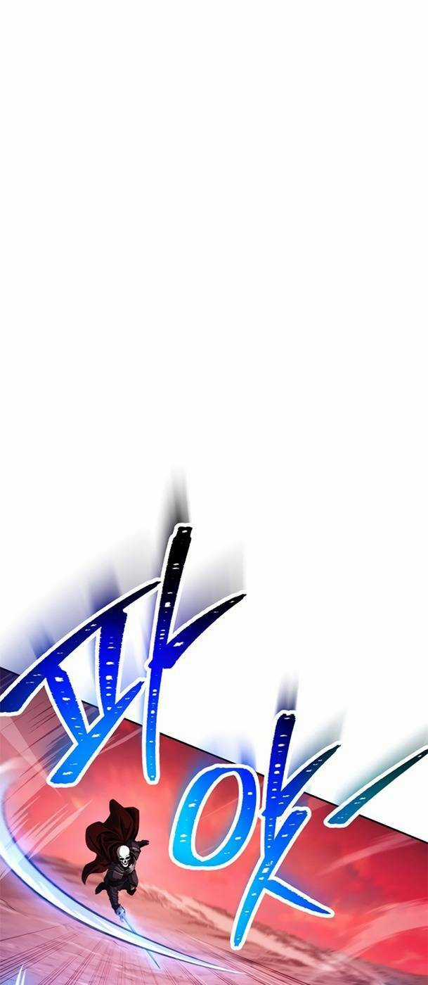 Cốt Binh Hồi Quy Chapter 224 trang 27