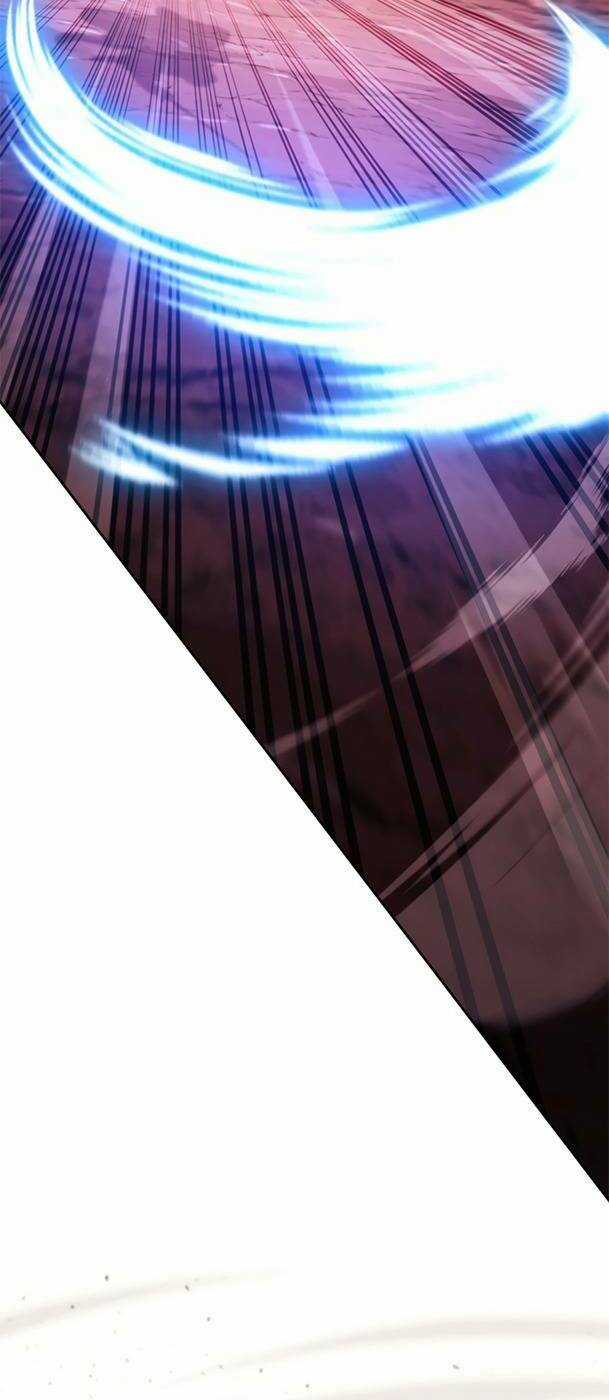 Cốt Binh Hồi Quy Chapter 224 trang 28