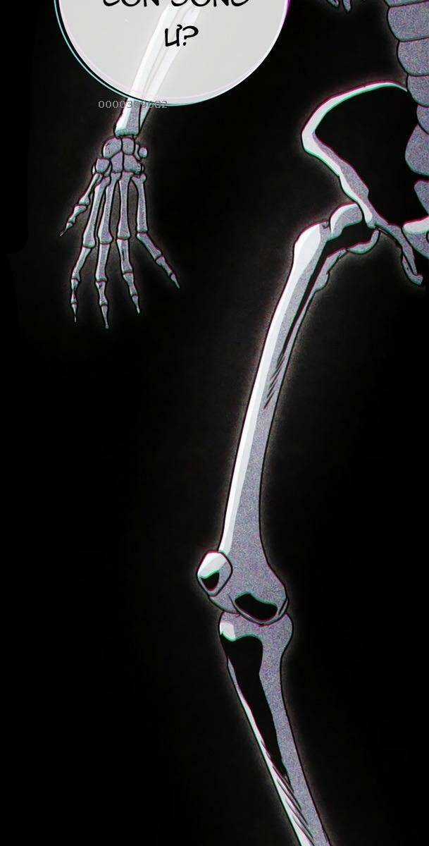 Cốt Binh Hồi Quy Chapter 224 trang 3