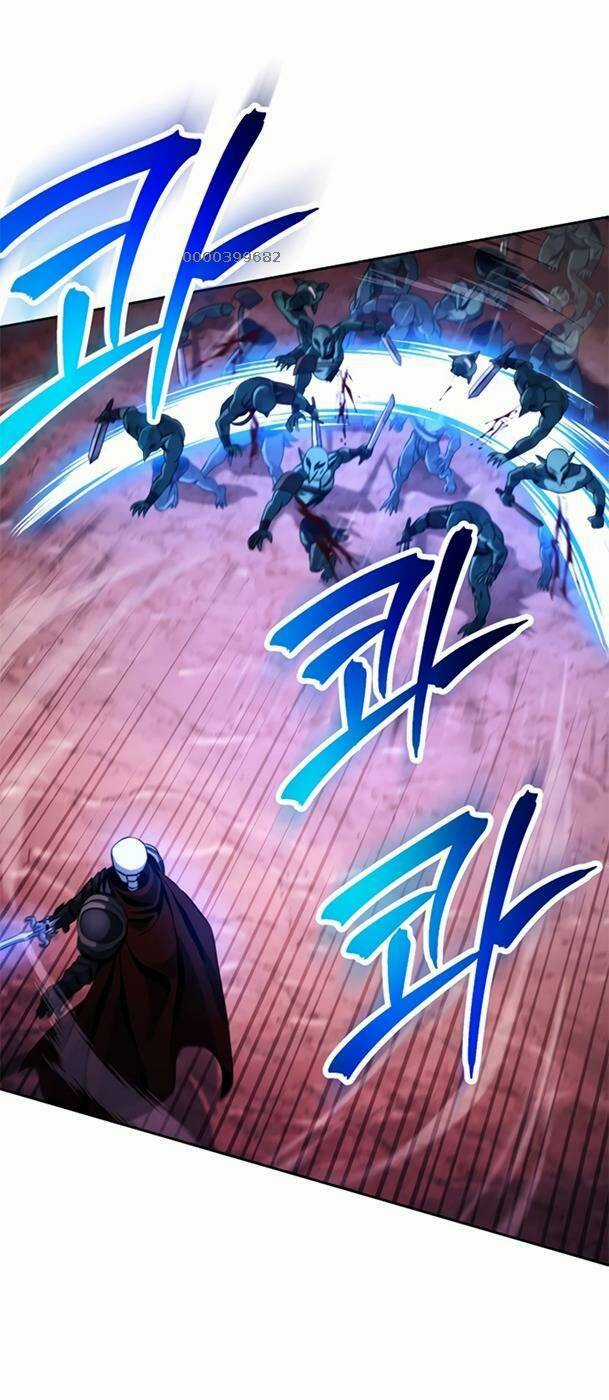 Cốt Binh Hồi Quy Chapter 224 trang 30