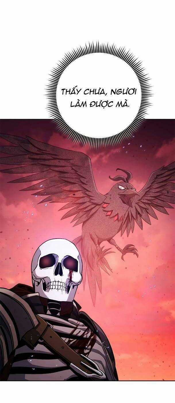 Cốt Binh Hồi Quy Chapter 224 trang 31