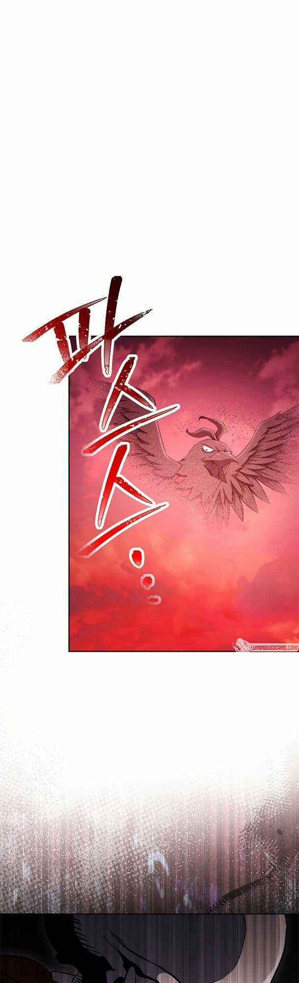 Cốt Binh Hồi Quy Chapter 224 trang 32