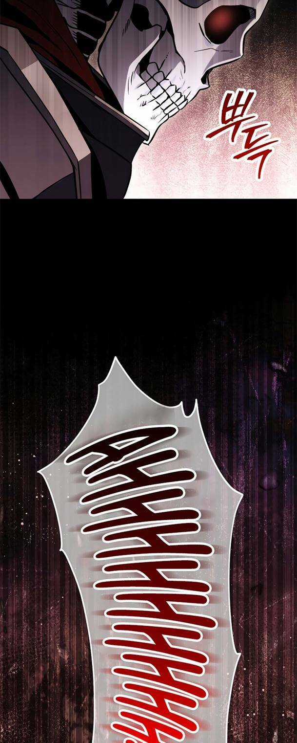 Cốt Binh Hồi Quy Chapter 224 trang 33