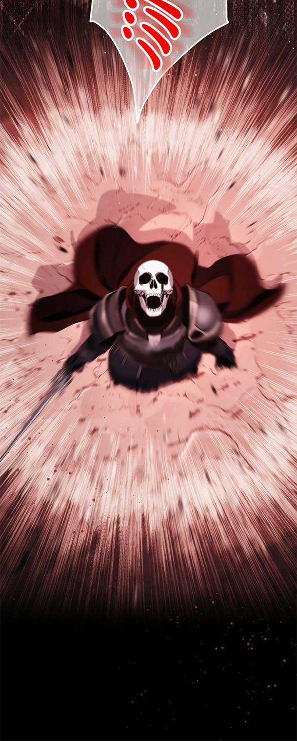 Cốt Binh Hồi Quy Chapter 224 trang 34