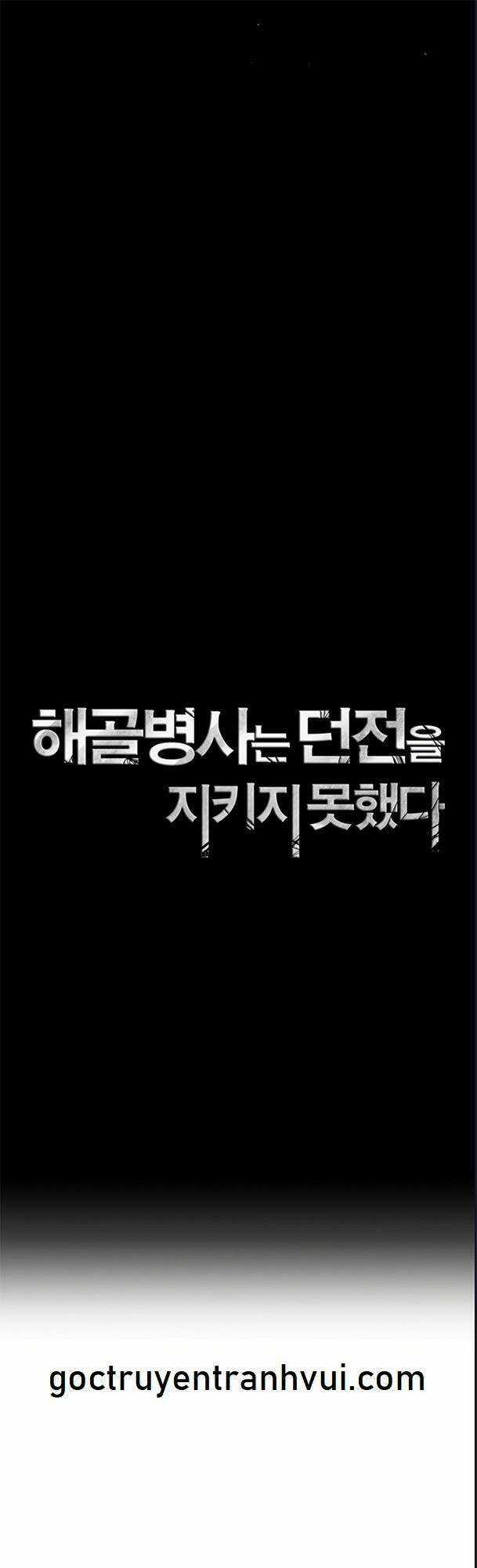 Cốt Binh Hồi Quy Chapter 224 trang 35