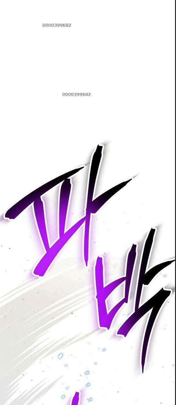 Cốt Binh Hồi Quy Chapter 224 trang 36