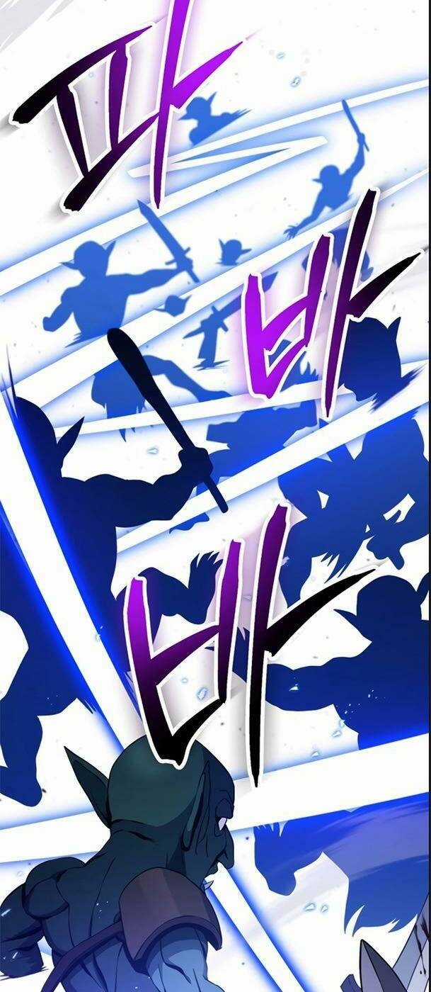 Cốt Binh Hồi Quy Chapter 224 trang 37