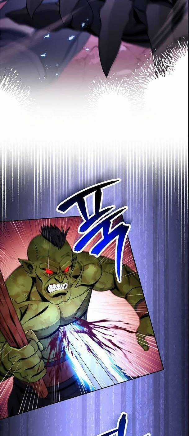 Cốt Binh Hồi Quy Chapter 224 trang 39