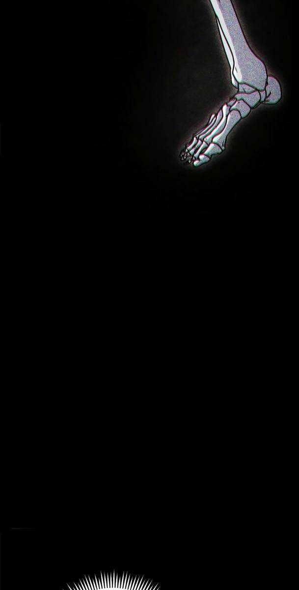 Cốt Binh Hồi Quy Chapter 224 trang 4