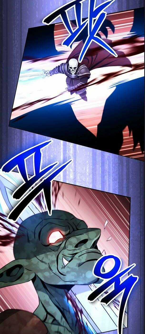 Cốt Binh Hồi Quy Chapter 224 trang 40