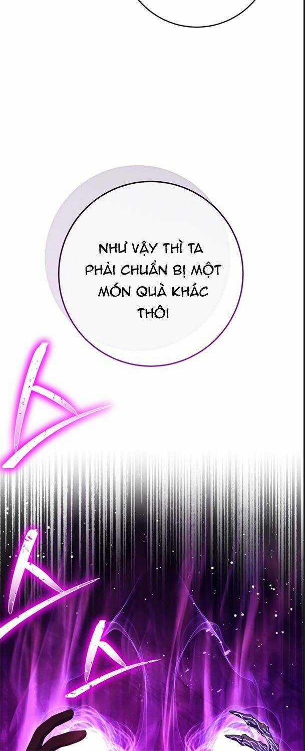 Cốt Binh Hồi Quy Chapter 224 trang 43