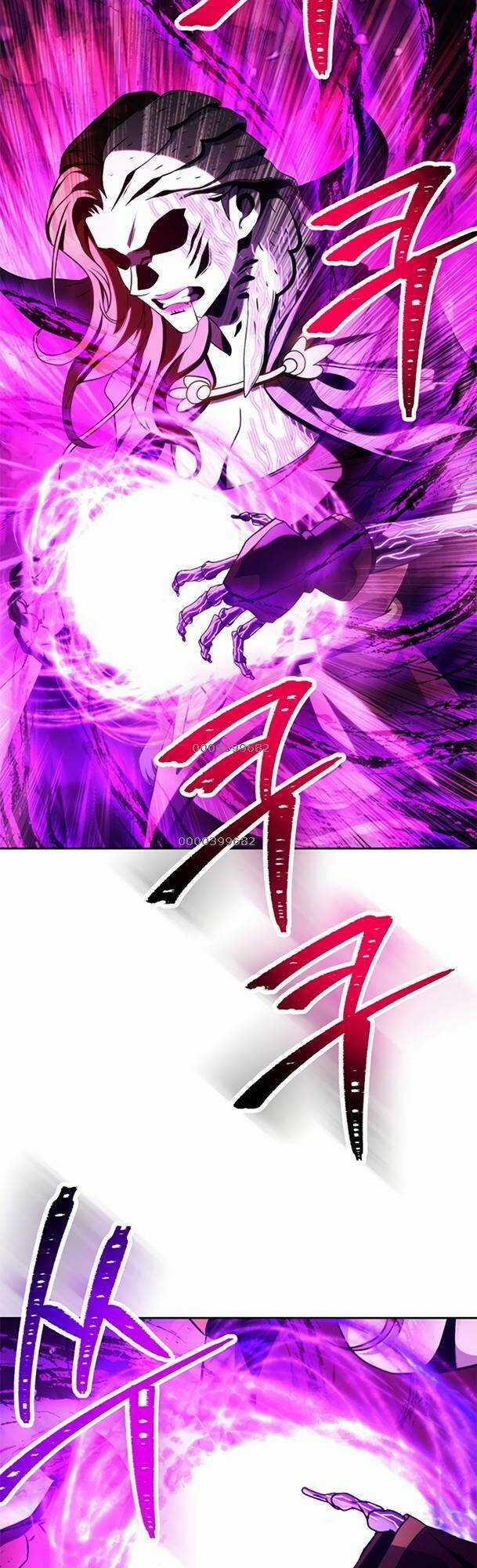 Cốt Binh Hồi Quy Chapter 224 trang 47