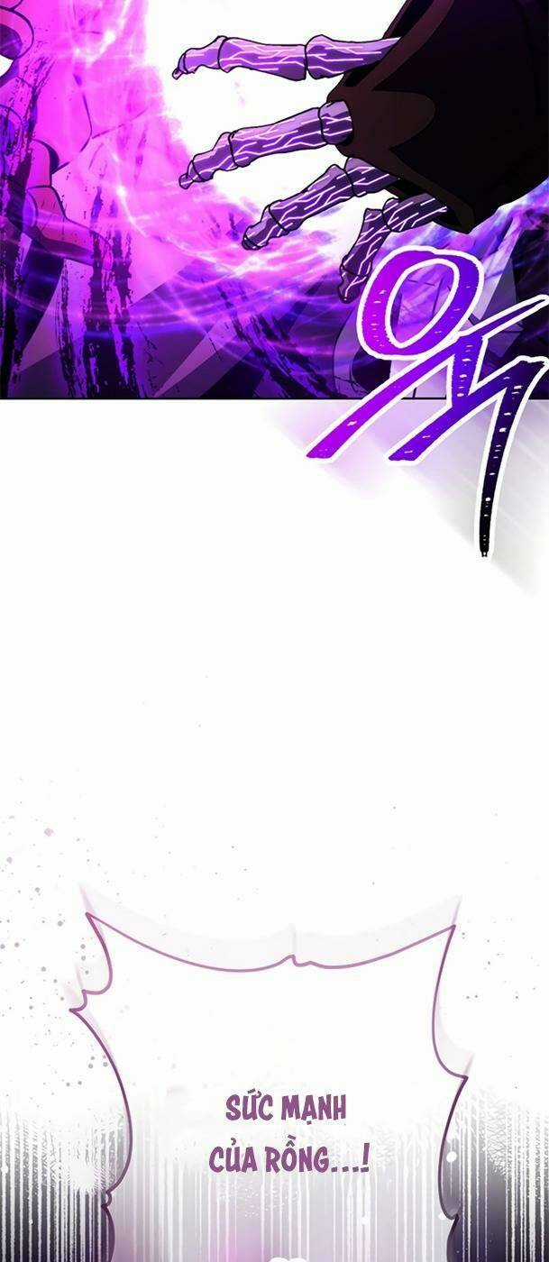 Cốt Binh Hồi Quy Chapter 224 trang 48