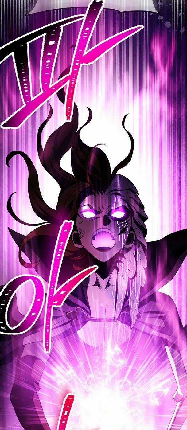 Cốt Binh Hồi Quy Chapter 224 trang 49