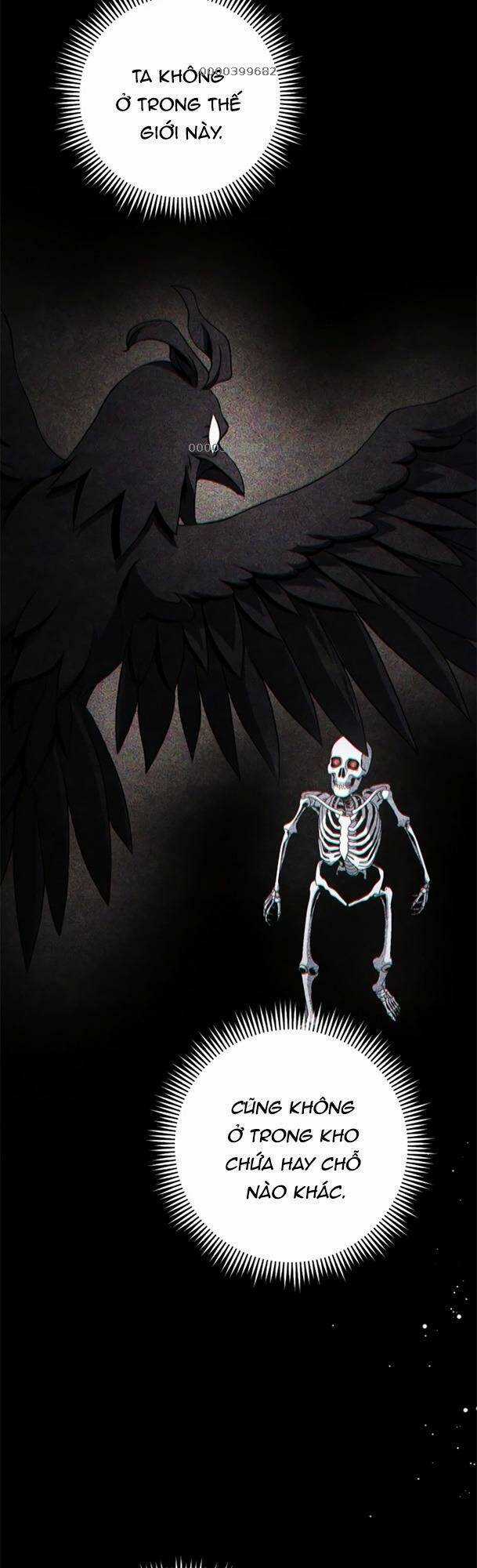 Cốt Binh Hồi Quy Chapter 224 trang 5