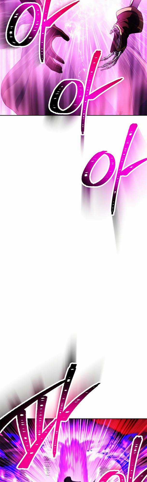 Cốt Binh Hồi Quy Chapter 224 trang 50