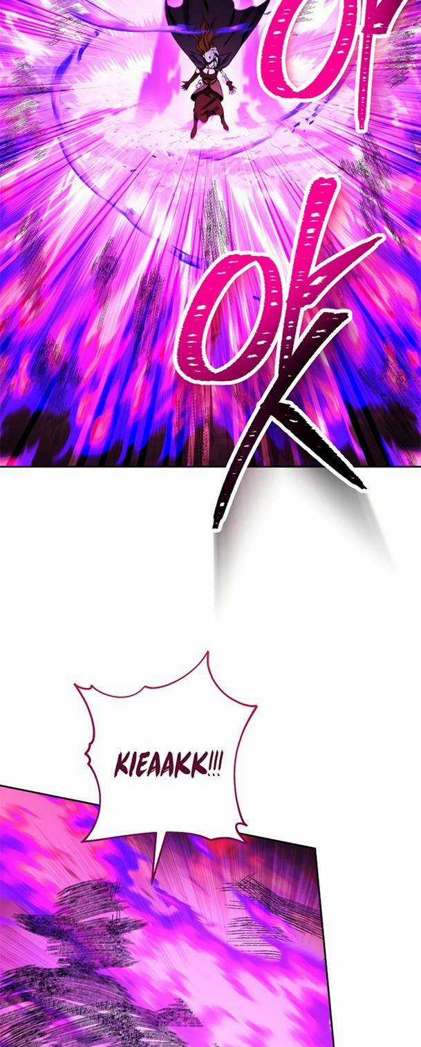 Cốt Binh Hồi Quy Chapter 224 trang 51